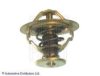 BLUE PRINT ADN19208 Thermostat, coolant